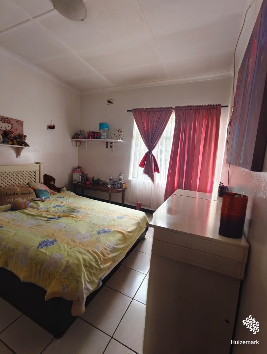 3 Bedroom Property for Sale in Sasolburg Ext 12 Free State